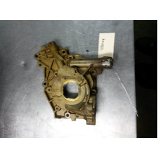 92Q104 Engine Oil Pump For 06-07 Ford Escape  3.0 10600071AB